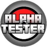ALPHA Tester