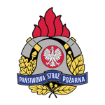 |PL| Państwowa Straż Pożarna