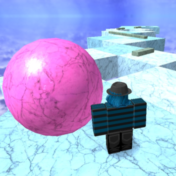 Sky Marble | Free UGC