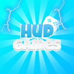 HUD Games