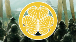 徳川軍