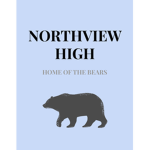 ~Northview High School~