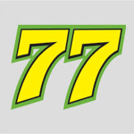 77 Studio's.