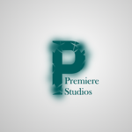 Premiere Predictor