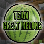 Team Great Melons