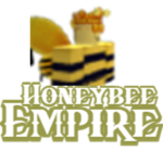 HoneyBee Empire