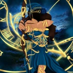 Enchanted Radiance Group Thumbnail