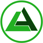 L3GENDARY ARMY