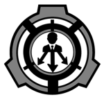 SCPF <I> Administrative Department