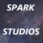 .Spark Studios.
