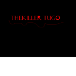 THEKILLER TUGOS