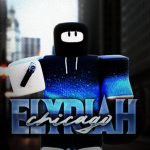 Elyriah PD
