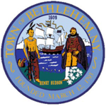 Delmar-Bethlehem Emergency Medical Services