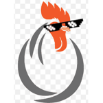 Chicken's Den