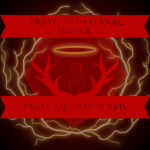 [THE_ETERNAL_RED]