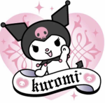 Kuromiliveivory