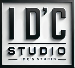 Idc's Studio