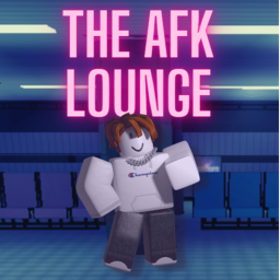 AFK Lounge