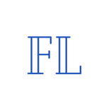 FL | FinLink