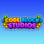 CodeBrick Studios