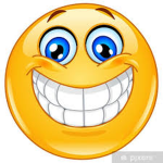 The:)funs