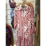 Shop of Shirts
