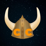 Chrono Collectors Group Thumbnail