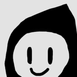 미크룹