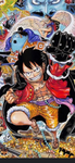 Anime_ofonepiece