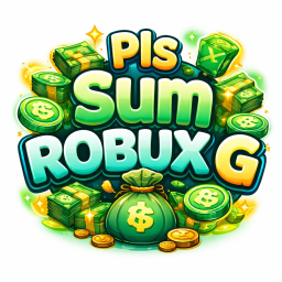 PLS sum bobux g