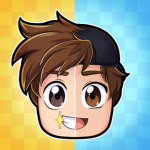 ToddSquad Merch