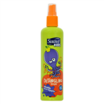 double dutch apple detangling spray