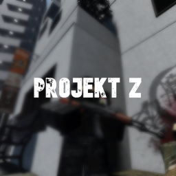 Projekt Z icon