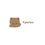 kye's