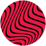 PewDiePie