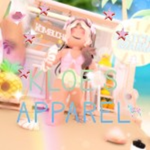 kloe's apparel