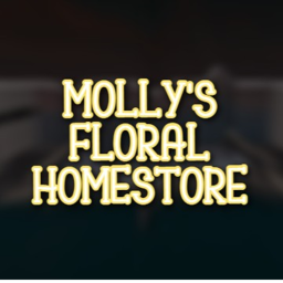 Molly's Floral Home