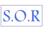 -S.O.R-