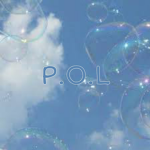 P.O.L