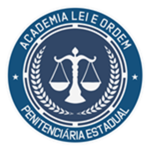 PC|PE Academia Lei e Ordem