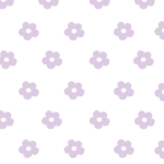 -Lilac Lavenders-
