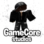 GameCore studio