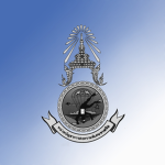 [ Naval Special Warfare Command. ]