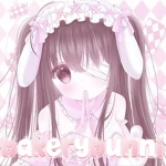 bakerybunni Group Thumbnail