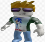 Cap_Studios21