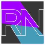 Roblox Networks