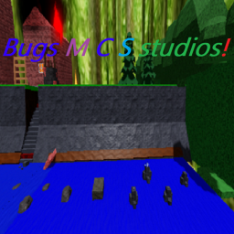 Group Games Hub