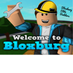Bloxburg Elite Builders Club!