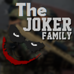 The J0KER Family