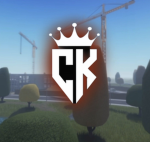 CK cali kartell